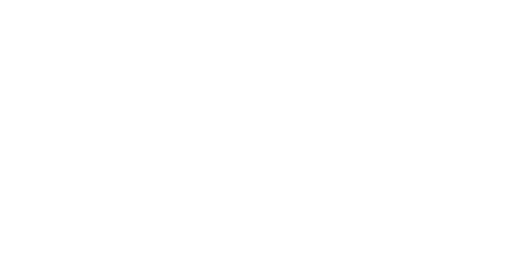 LOEWE PERFUME